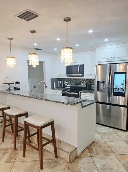 PALMA SOLA HIGHLANDS - Residential Lease