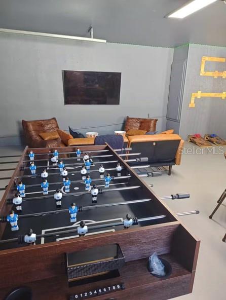 PALMA SOLA HIGHLANDS - Residential Lease