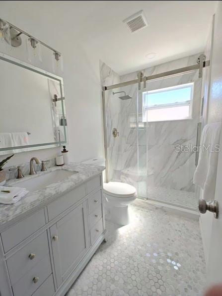 PALMA SOLA HIGHLANDS - Residential Lease