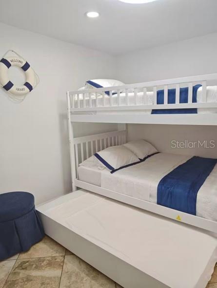 PALMA SOLA HIGHLANDS - Residential Lease