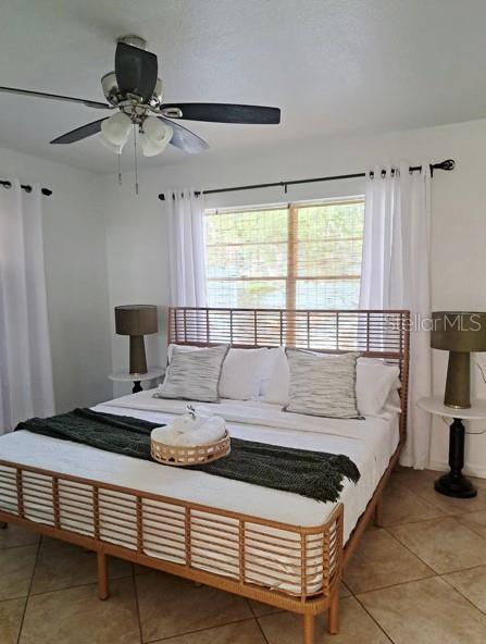 PALMA SOLA HIGHLANDS - Residential Lease