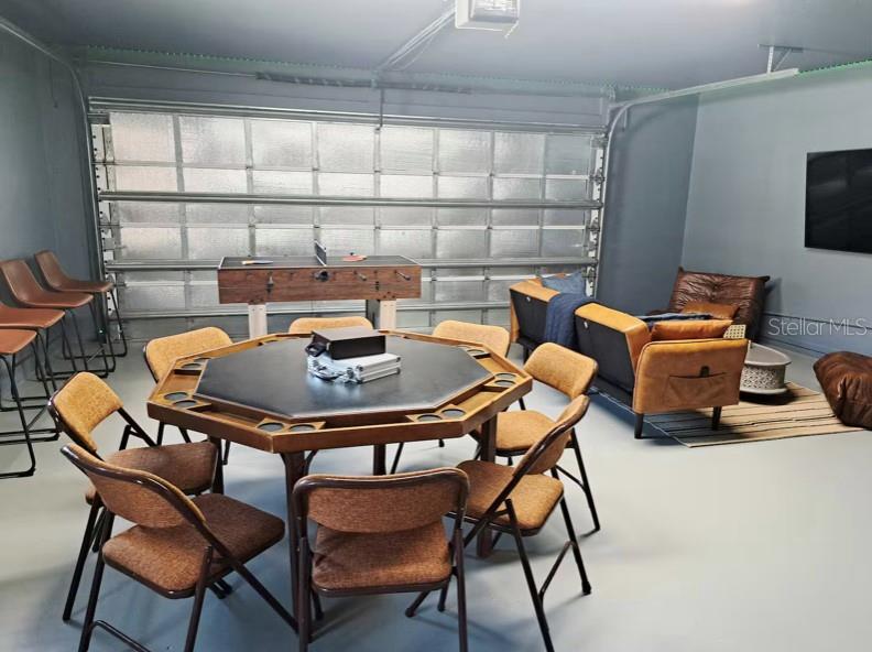 PALMA SOLA HIGHLANDS - Residential Lease