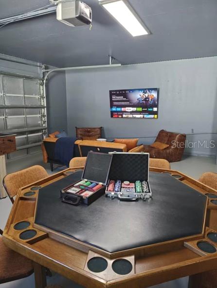 PALMA SOLA HIGHLANDS - Residential Lease