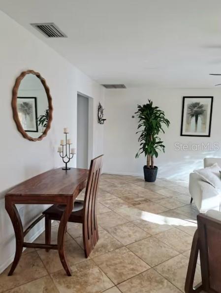 PALMA SOLA HIGHLANDS - Residential Lease