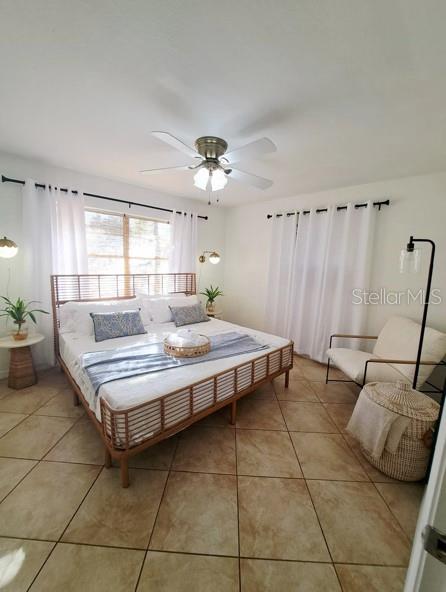 PALMA SOLA HIGHLANDS - Residential Lease