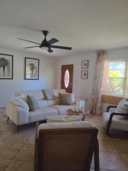 PALMA SOLA HIGHLANDS - Residential Lease