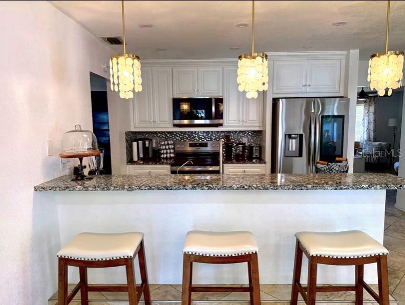 PALMA SOLA HIGHLANDS - Residential Lease