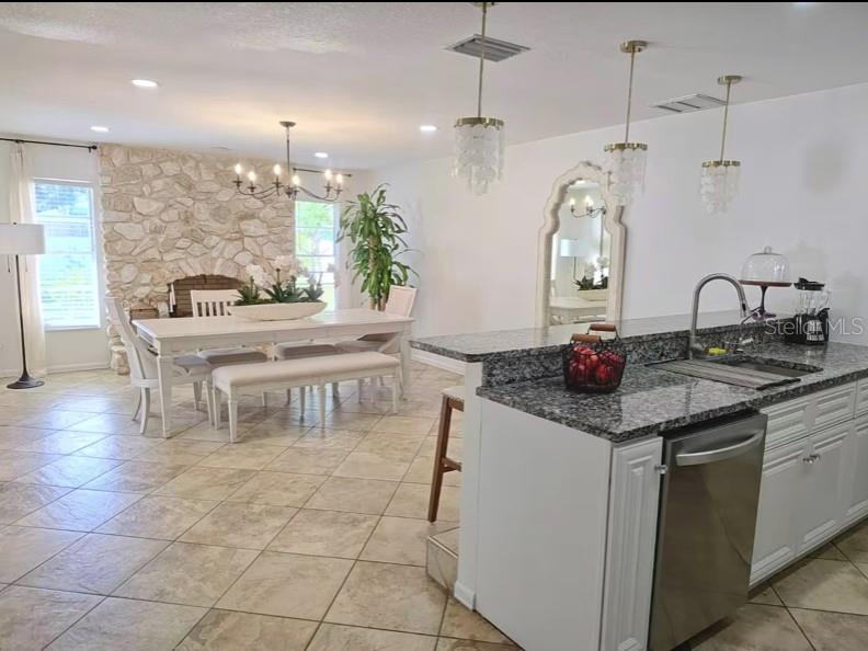 PALMA SOLA HIGHLANDS - Residential Lease