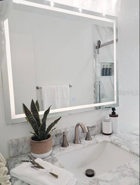 PALMA SOLA HIGHLANDS - Residential Lease