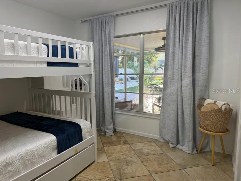 PALMA SOLA HIGHLANDS - Residential Lease