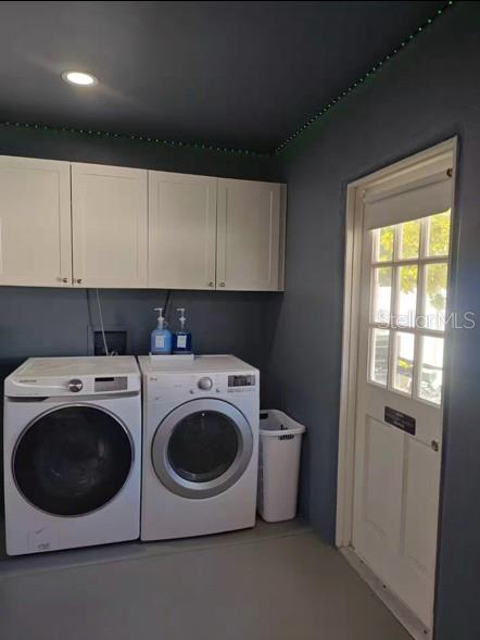 PALMA SOLA HIGHLANDS - Residential Lease