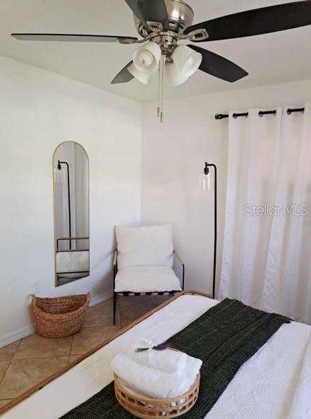 PALMA SOLA HIGHLANDS - Residential Lease