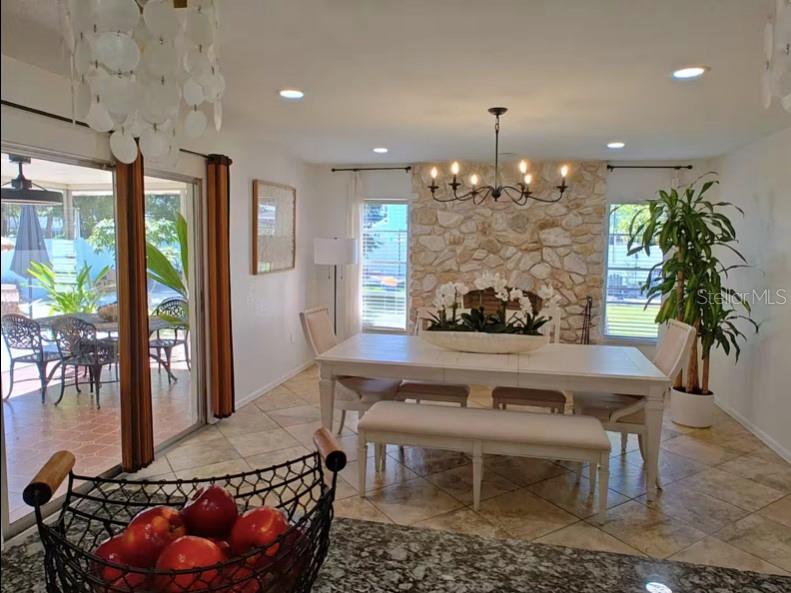 PALMA SOLA HIGHLANDS - Residential Lease