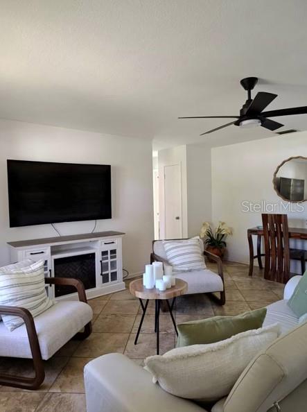 PALMA SOLA HIGHLANDS - Residential Lease