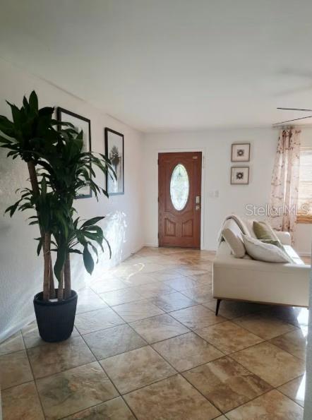 PALMA SOLA HIGHLANDS - Residential Lease