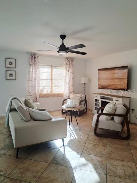 PALMA SOLA HIGHLANDS - Residential Lease