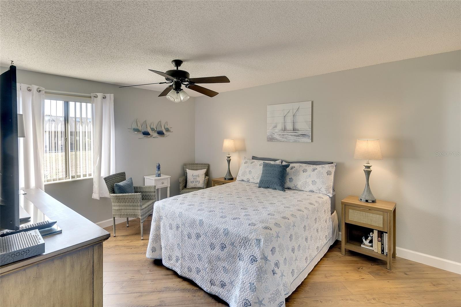 CORDOVA VILLAS - Residential