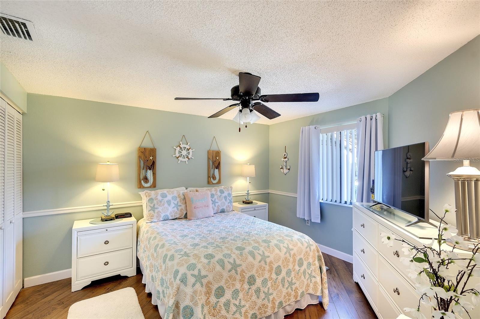 CORDOVA VILLAS - Residential