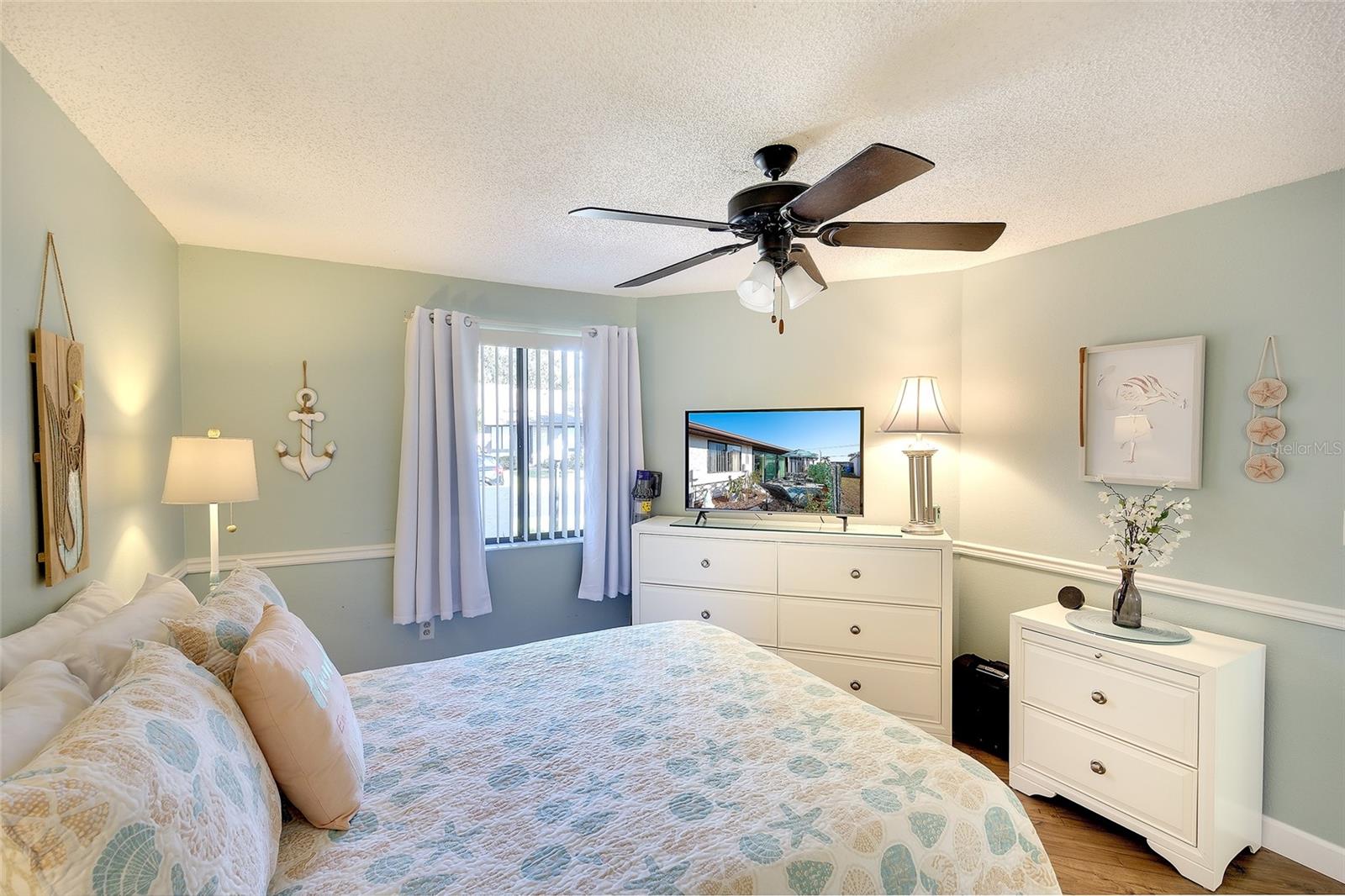 CORDOVA VILLAS - Residential