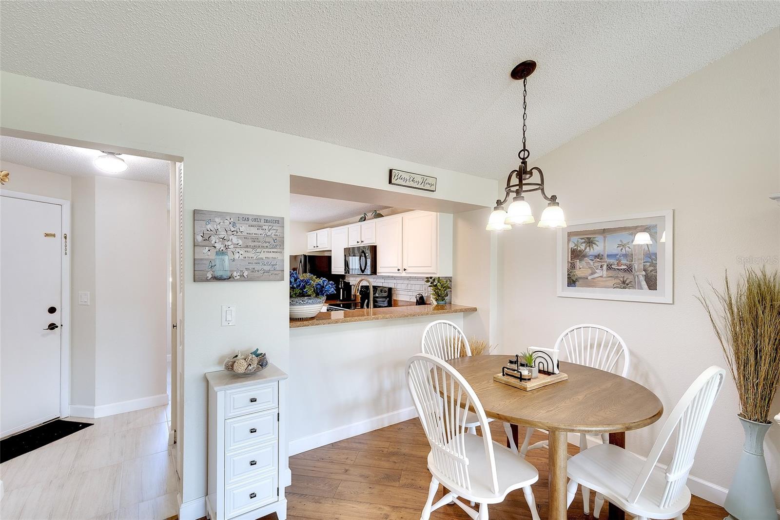 CORDOVA VILLAS - Residential