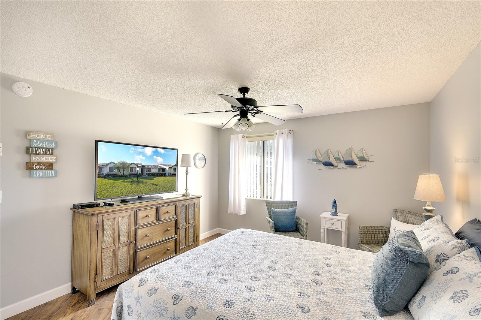 CORDOVA VILLAS - Residential