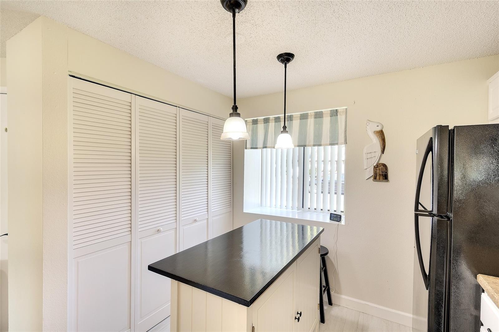 CORDOVA VILLAS - Residential