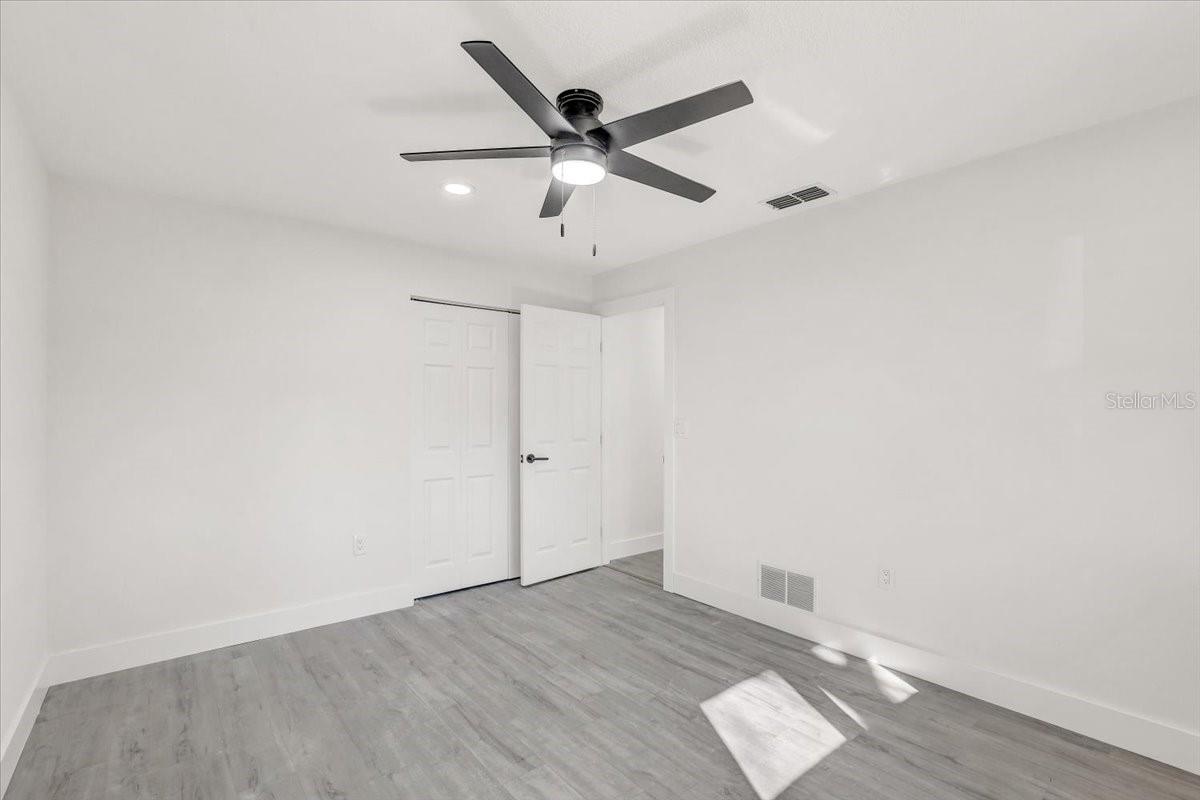 PINEBROOK SOUTH - Residential