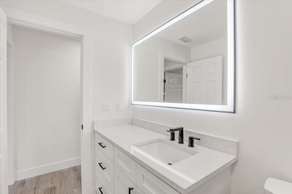 PINEBROOK SOUTH - Residential