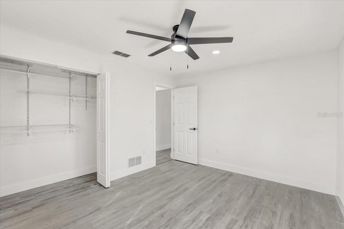 PINEBROOK SOUTH - Residential