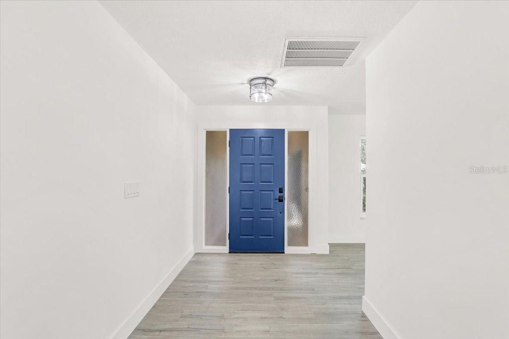 Photo of 1332 Whispering Lane, Venice, FL 34285 (MLS # TB8458639)