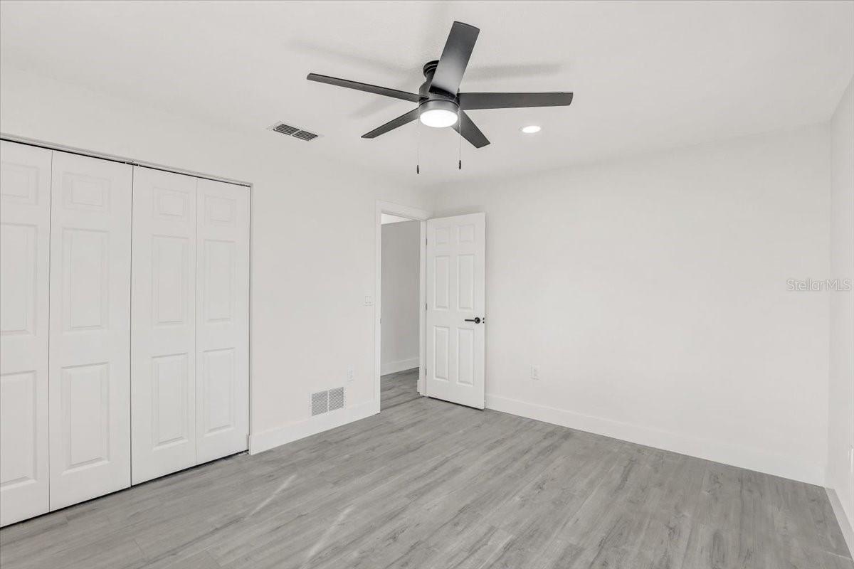 PINEBROOK SOUTH - Residential