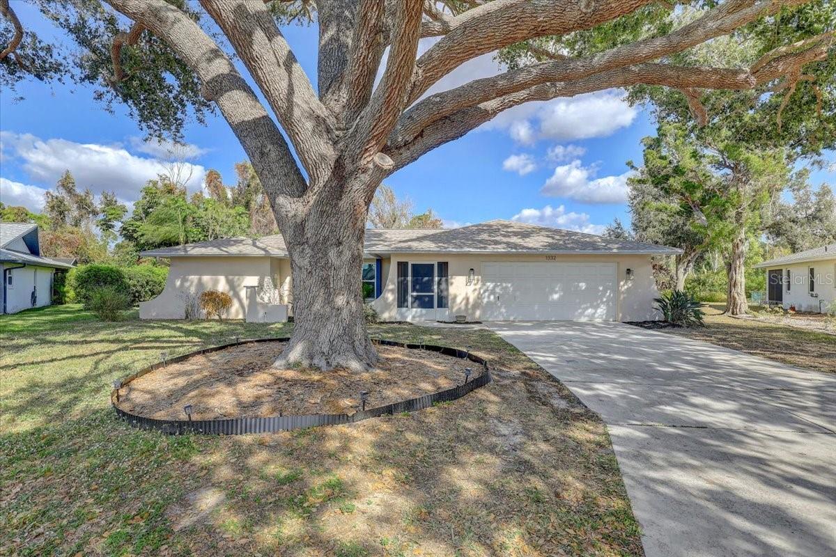 PINEBROOK SOUTH - Residential