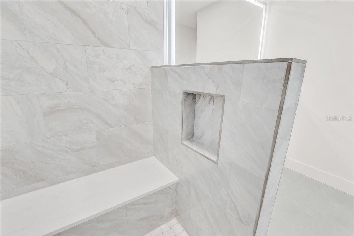 PINEBROOK SOUTH - Residential