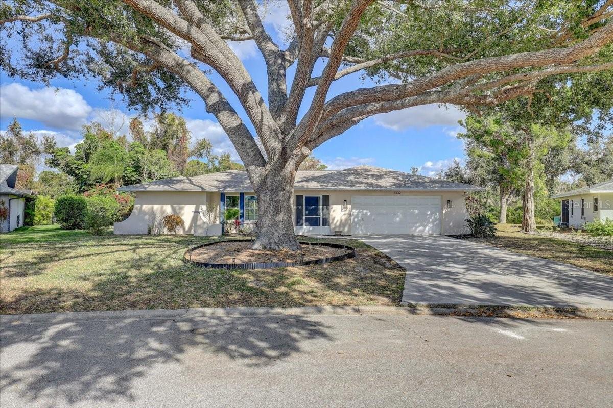 PINEBROOK SOUTH - Residential