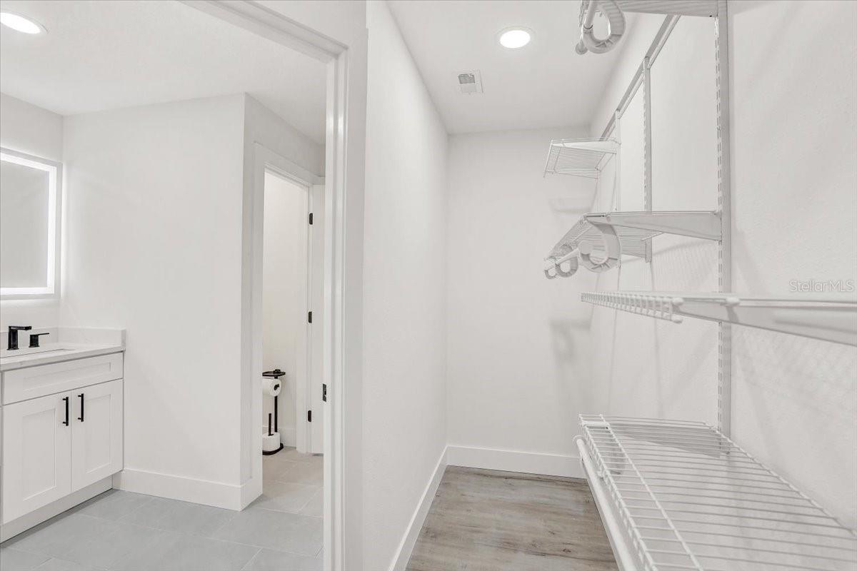 PINEBROOK SOUTH - Residential