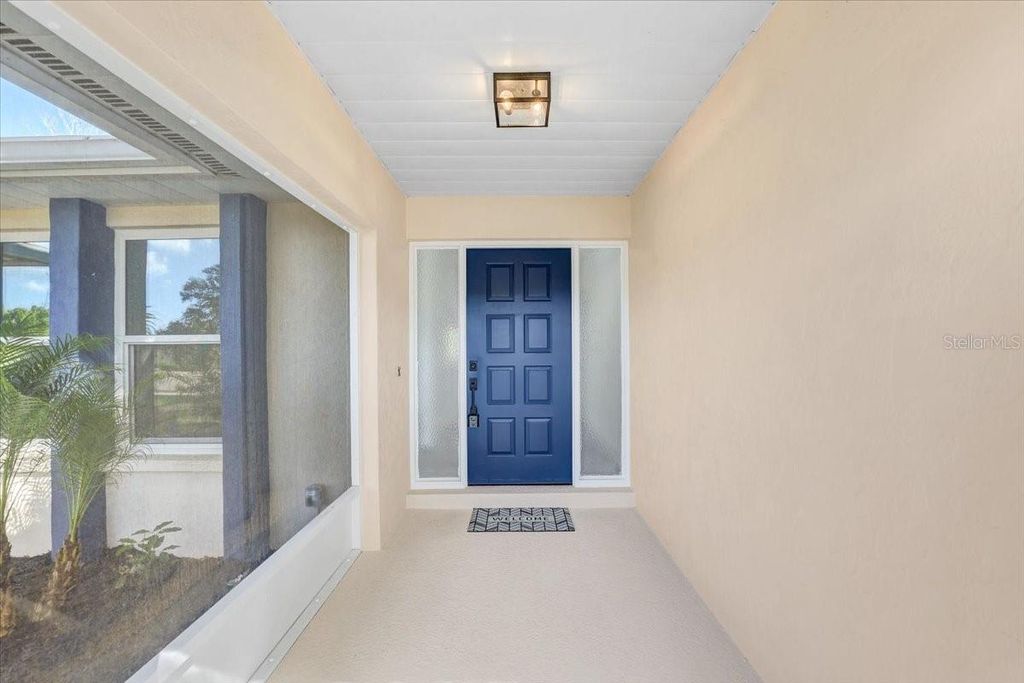 Photo of 1332 Whispering Lane, Venice, FL 34285 (MLS # TB8458639)