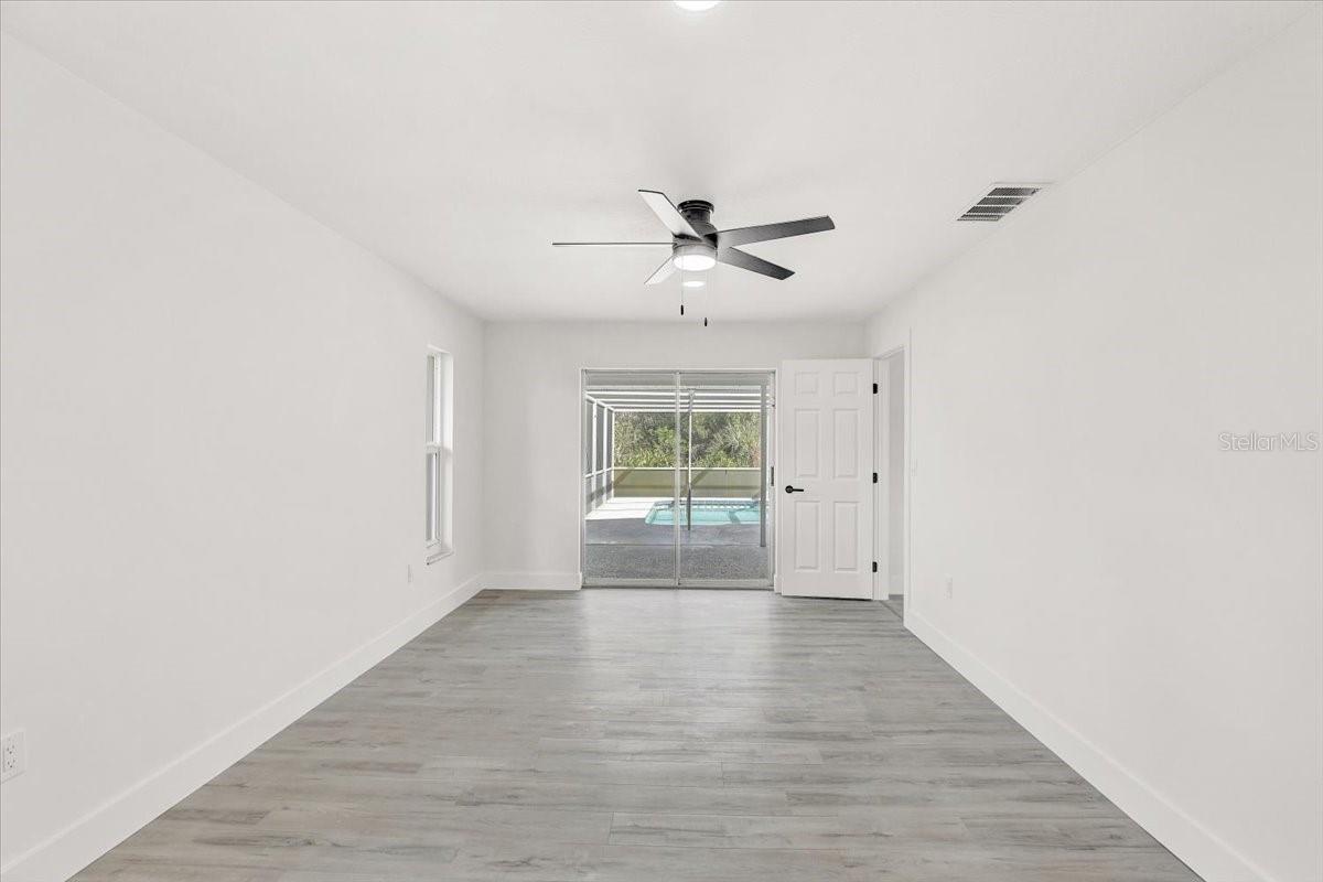 PINEBROOK SOUTH - Residential