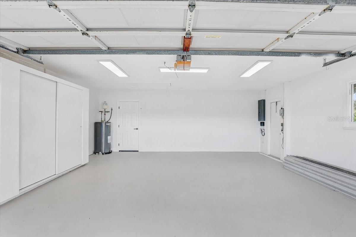 PINEBROOK SOUTH - Residential