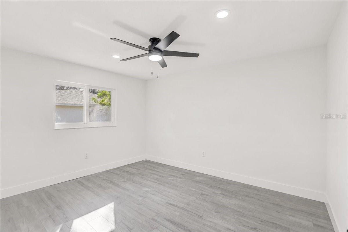 PINEBROOK SOUTH - Residential