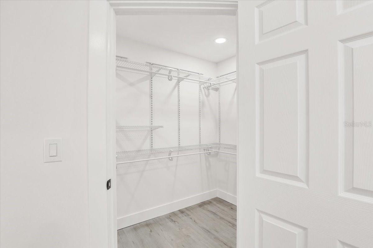 PINEBROOK SOUTH - Residential