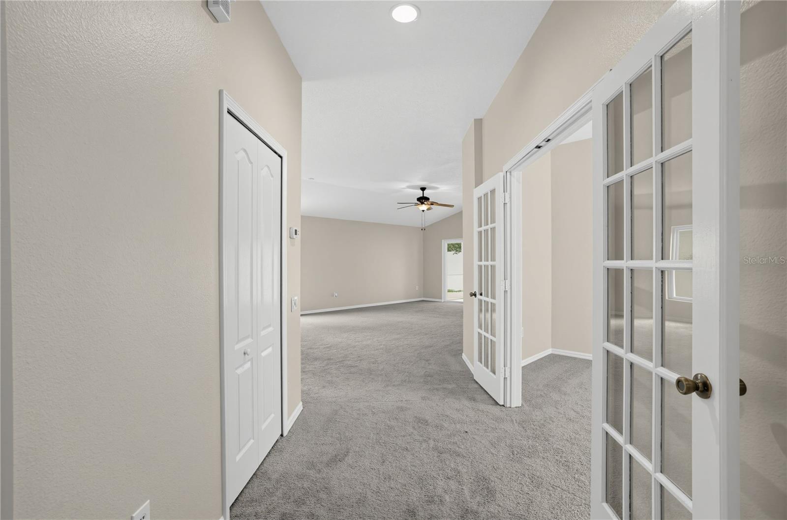 26521 WHIRLAWAY TERRACE