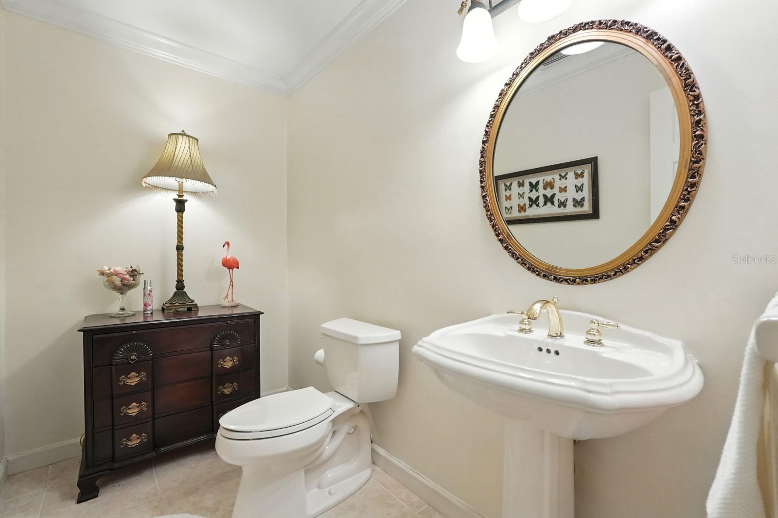 ASSESSORS TRITON BEACH - Residential