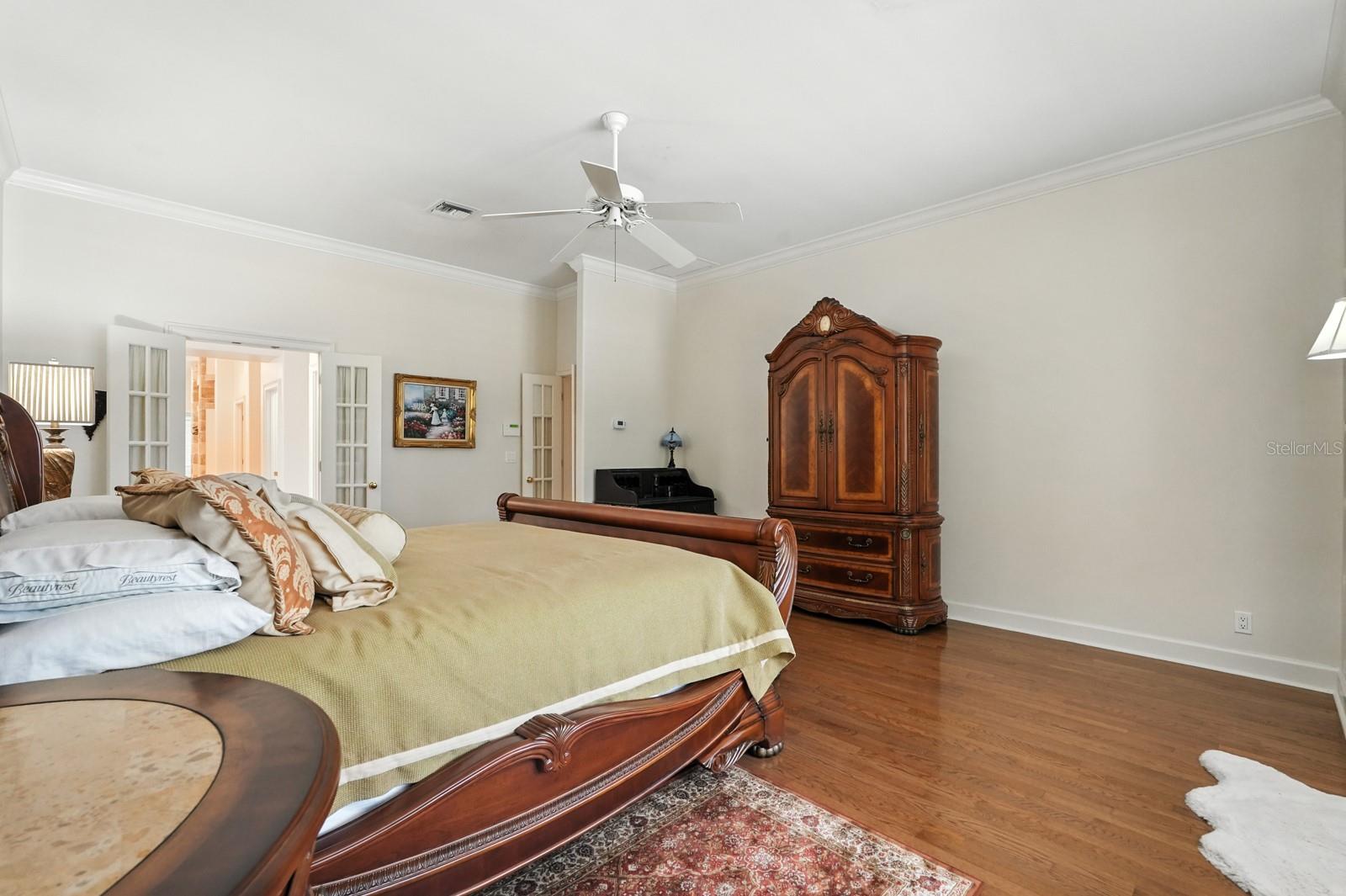 ASSESSORS TRITON BEACH - Residential