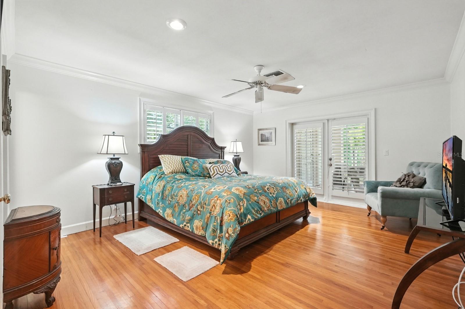 ASSESSORS TRITON BEACH - Residential