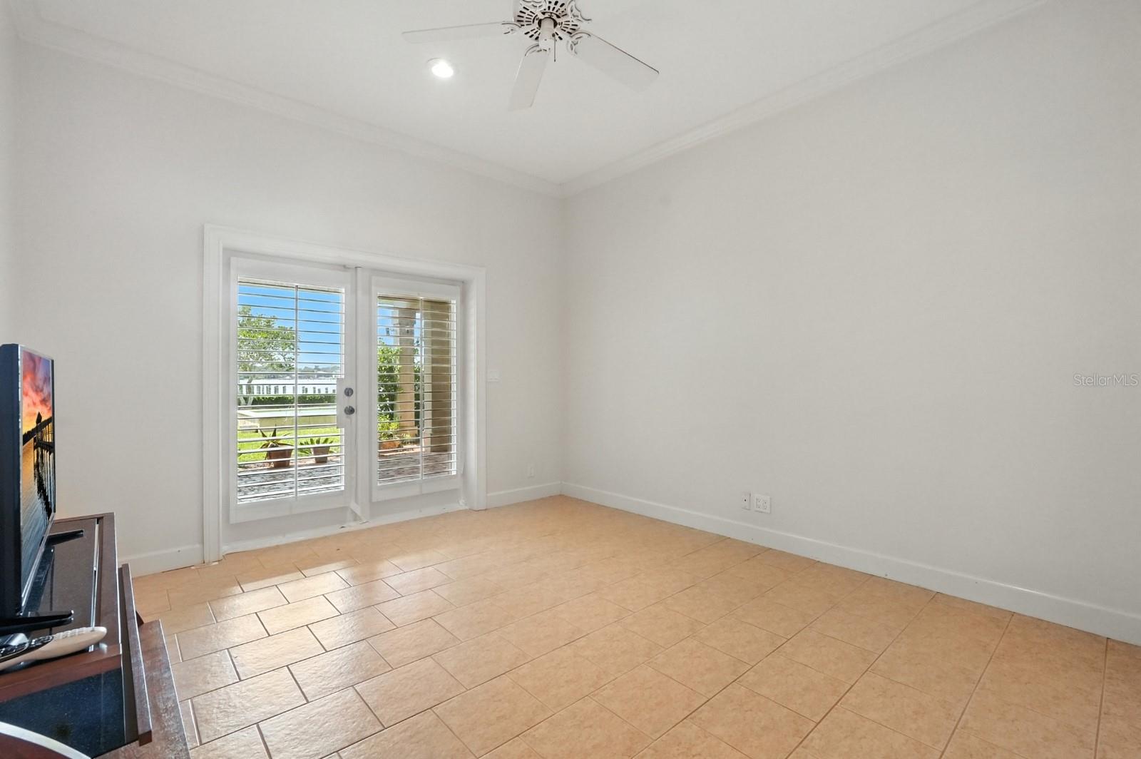 ASSESSORS TRITON BEACH - Residential