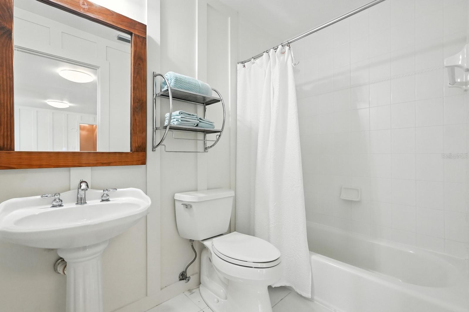 ASSESSORS TRITON BEACH - Residential