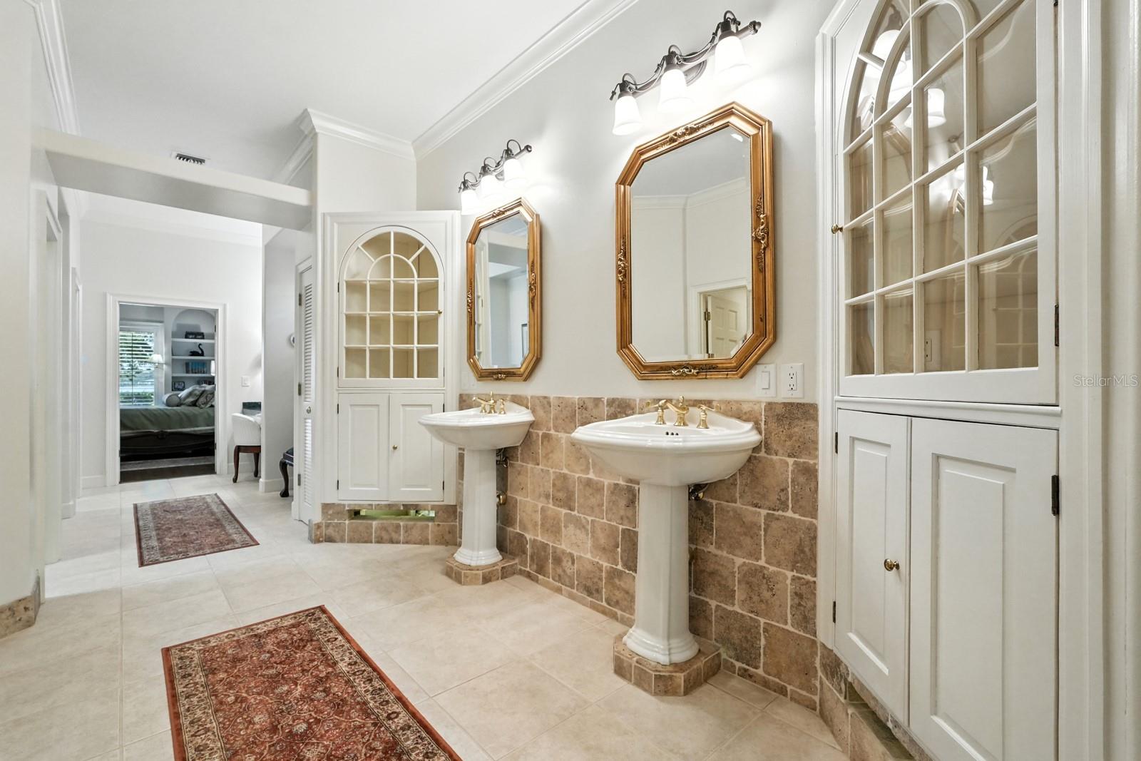 ASSESSORS TRITON BEACH - Residential