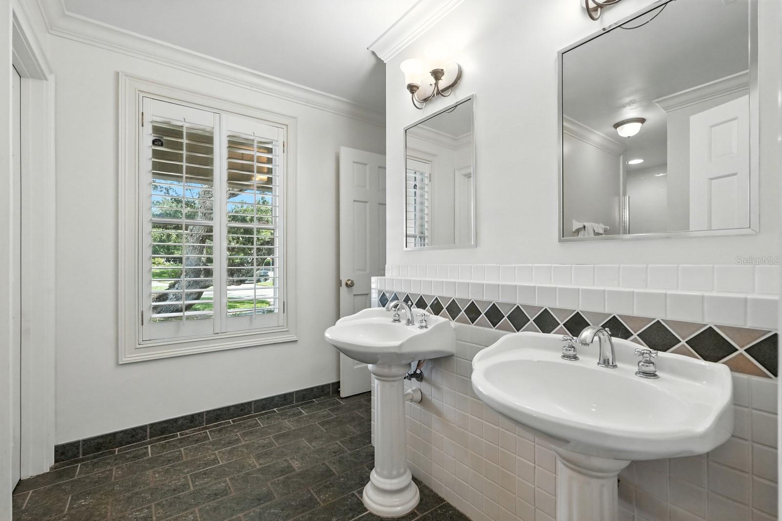 ASSESSORS TRITON BEACH - Residential