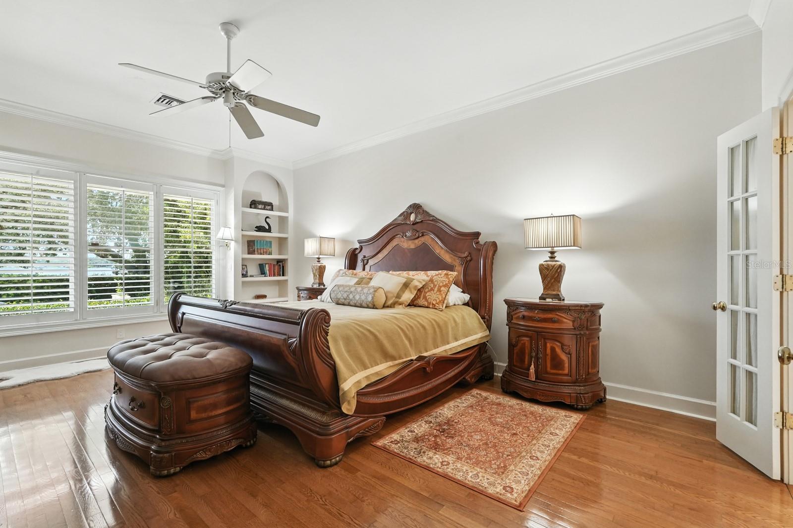 ASSESSORS TRITON BEACH - Residential