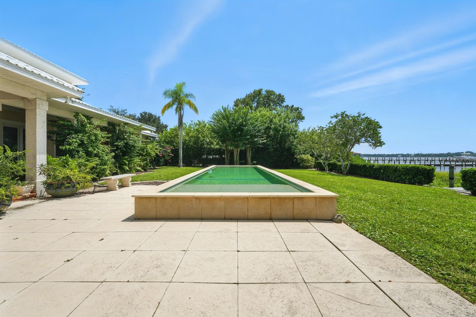 360 JOHN ANDERSON DRIVE